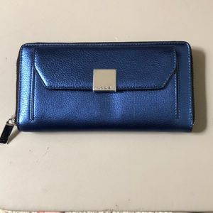 Brand new Lodis wallet
